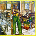 Levy,barrington - Poorman Style - Vinyl Record