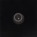 Smoke,alex - Lux - Vinyl Record