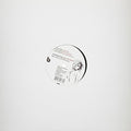 Bartsch,axel / Jake The Rapper - Blam & Flow - Vinyl Record