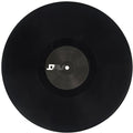 Zenker,dario - Belfort - Vinyl Record