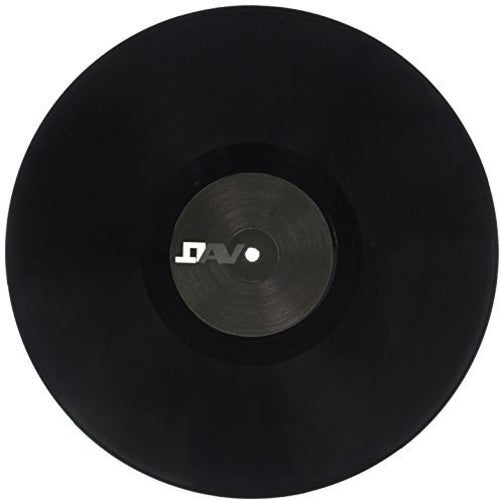 Zenker,dario - Belfort - Vinyl Record