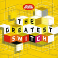 Greatest Switch 2010 / Various - Greatest Switch 2010 / Various - Music CD