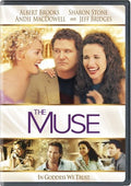 Muse - Muse - DVD