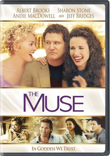 Muse - Muse - DVD