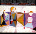 Mingus,charles - Mingus Ah Um - Vinyl Record