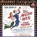 Music Man / O.b.c. - Music Man / O.b.c. - Music CD