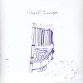Quail Lungs - Quail Lungs - Vinyl Record