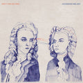 Dirty Projectors - Ascending Melody - Vinyl Record