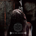 Raise Hell - To The Gallows - Vinyl Record