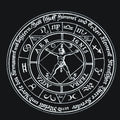 Atriarch - Forever The End - Vinyl Record
