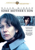 Some Mothers Son - Some Mothers Son - DVD