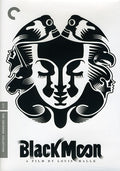 Criterion Collection - Black Moon/dvd - DVD