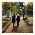 Pink Martini - Retrospective - Music CD