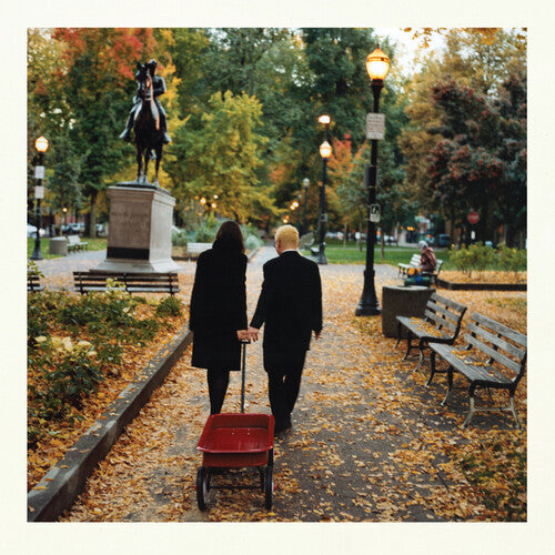 Pink Martini - Retrospective - Music CD
