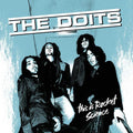 Doits - This Is Rocket Science - Music CD