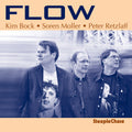 Bock,kim - Flow - Music CD
