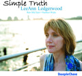 Ledgerwood,leeann - Simple Truth - Music CD