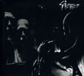 Silencer - Death Pierce Me - Music CD