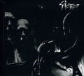 Death, Pierce Me Music CD