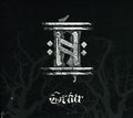 Helrunar - Gratr - Music CD