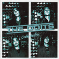 Doits - Calm Waters - Vinyl Record