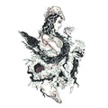 Deafheaven - Roads To Judah - Music CD