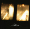 Smallgang - Trespasses - Music CD