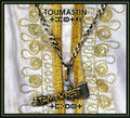 Tamikrest - Toumastin - Music CD