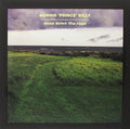 Bonnie Prince Billy - Ease Down The Road - Vinyl Record