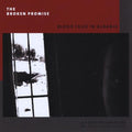 Kuner / Friedman / Hansen - Broken Promise: Blood Feud In Albania - Music CD