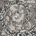 Kylesa - Spiral Shadow - Music CD