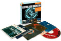 Elo ( Electric Light Orchestra ) - Original Album Classics - Music CD