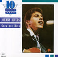 Greatest Hits Music CD