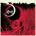 Cough - Ritual Abuse - Music CD