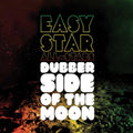 Easy Star All-stars - Dubber Side Of The Moon - Vinyl Record