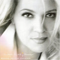 Elias,eliane - Dreamer (nouvelle Version) - Music CD