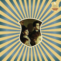 Real Tuesday Weld - Ruth Roses & Revolvers - Vinyl Record
