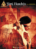 Hendrix,jimi - Live At Woodstock - DVD