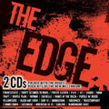 Edge / Various - Edge / Various - Music CD
