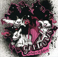 Gallows - Orchestra Of Wolves - Music CD