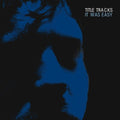 Title Tracks - It Was Easy - Music CD