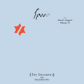 Dreamers / Zorn,john - Ipos: The Book Of Angels 14 - Music CD