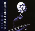 Hisaishi,joe - Tokyo Concert - Music CD