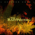 Citizen Cope - Rainwater Lp - Music CD