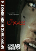 Graves - Graves - DVD