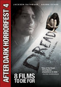 Dread - Dread - DVD