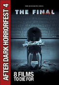 Final (2009) - Final (2009) - DVD