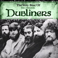Dubliners - Very Best Of - Music CD