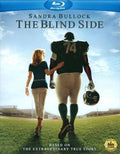 Blind Side (2009) - Blind Side (2009) - Blu-ray