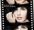 Spiteri,sharleen - Movie Song Book - Music CD